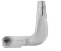 s-3719.jpg