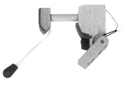 s-3721-sml.jpg