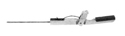 s-3723-sml.jpg