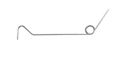 s-3736-sml.jpg