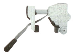 s-3744A.jpg