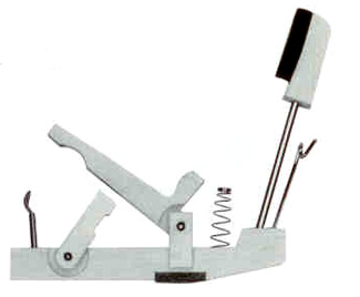 s-3762J.jpg