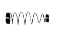 s-3776-sml.jpg