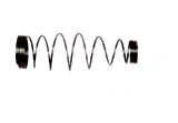 s-3776.jpg