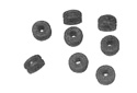 s-3784-sml.jpg