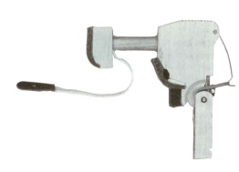 s-3800J.jpg