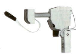 s-3804J.jpg