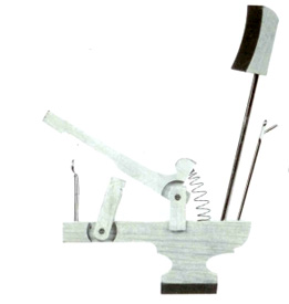 s-3812J.jpg