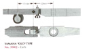 s-3902J-sml.jpg
