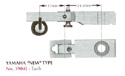 s-3904J-sml.jpg