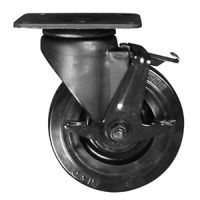 s-4015b.jpg