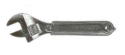 s-4026-sml.jpg