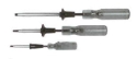 s-4028-sml.jpg