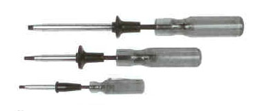 s-4028.jpg