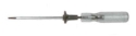 s-4030-sml.jpg