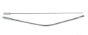 s-4034-sml.jpg