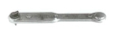 s-4035-sml.jpg