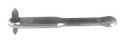 s-4036-sml.jpg