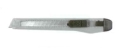 s-4040-sml.jpg