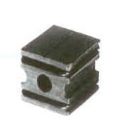 s-4041-sml.jpg