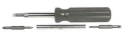 s-41-sml.jpg