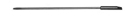s-4106-sml.jpg