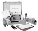 s-439-sml.jpg
