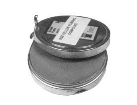 s-445.jpg
