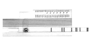 s-45.jpg