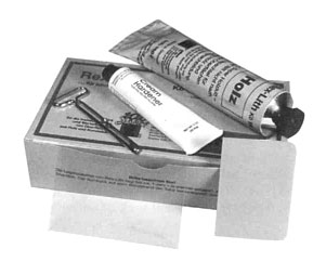 s-458A.jpg