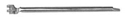 s-472-sml.jpg