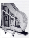 s-49-sml.jpg