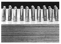 s-490.jpg