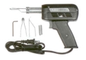 s-50-8200-sml.jpg