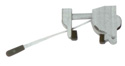 s-509J-sml.jpg