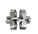 s-5100N-sml.jpg