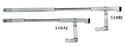 s-510AJ-sml.jpg