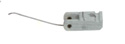 s-514J-sml.jpg