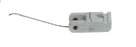 s-514J.jpg