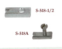 s-518-half-sml.jpg