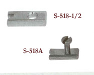 s-518-half.jpg