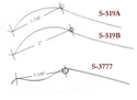 s-519A-sml.jpg