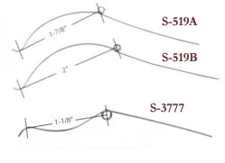 s-519A.jpg