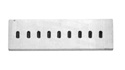 s-520A-sml.jpg