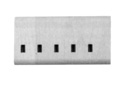 s-520C-sml.jpg