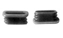 s-521-sml.jpg