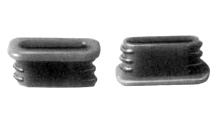 s-521.jpg