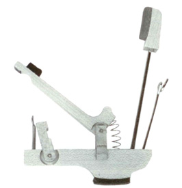 s-523DJ.jpg