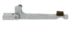 s-526-halfJ.jpg