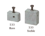 s-533.jpg